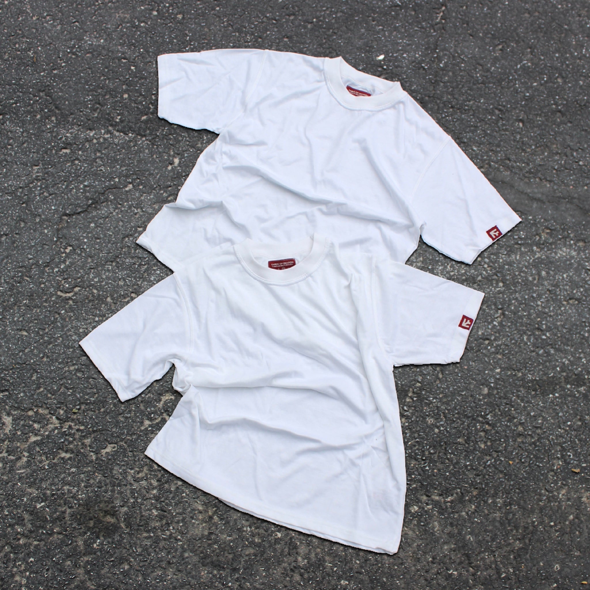 Blanks