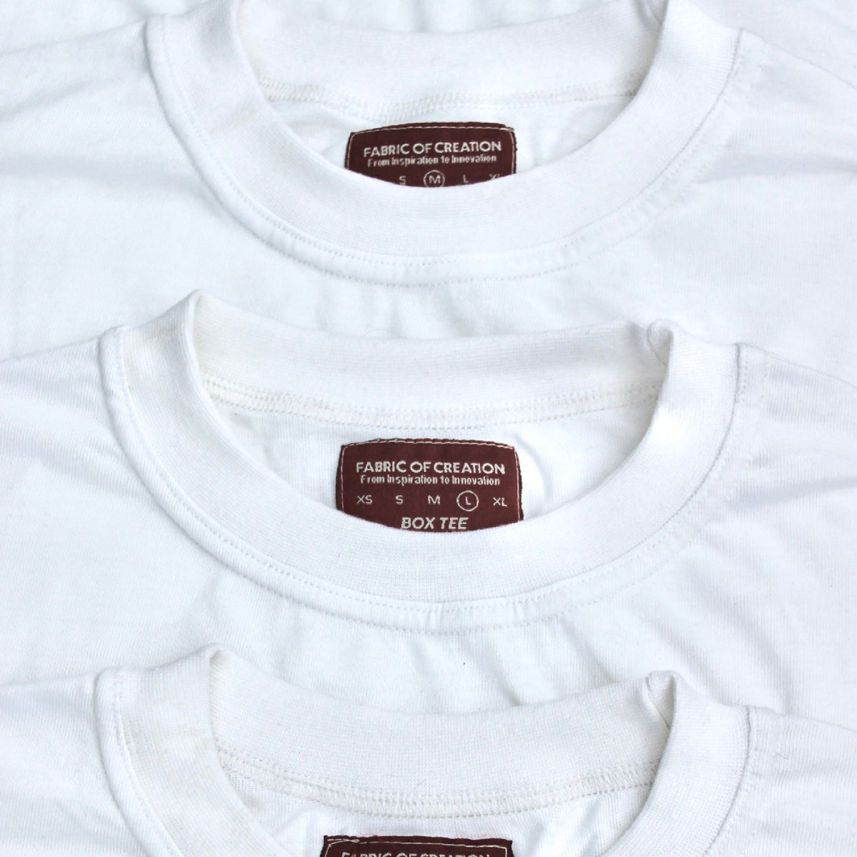 Bundles