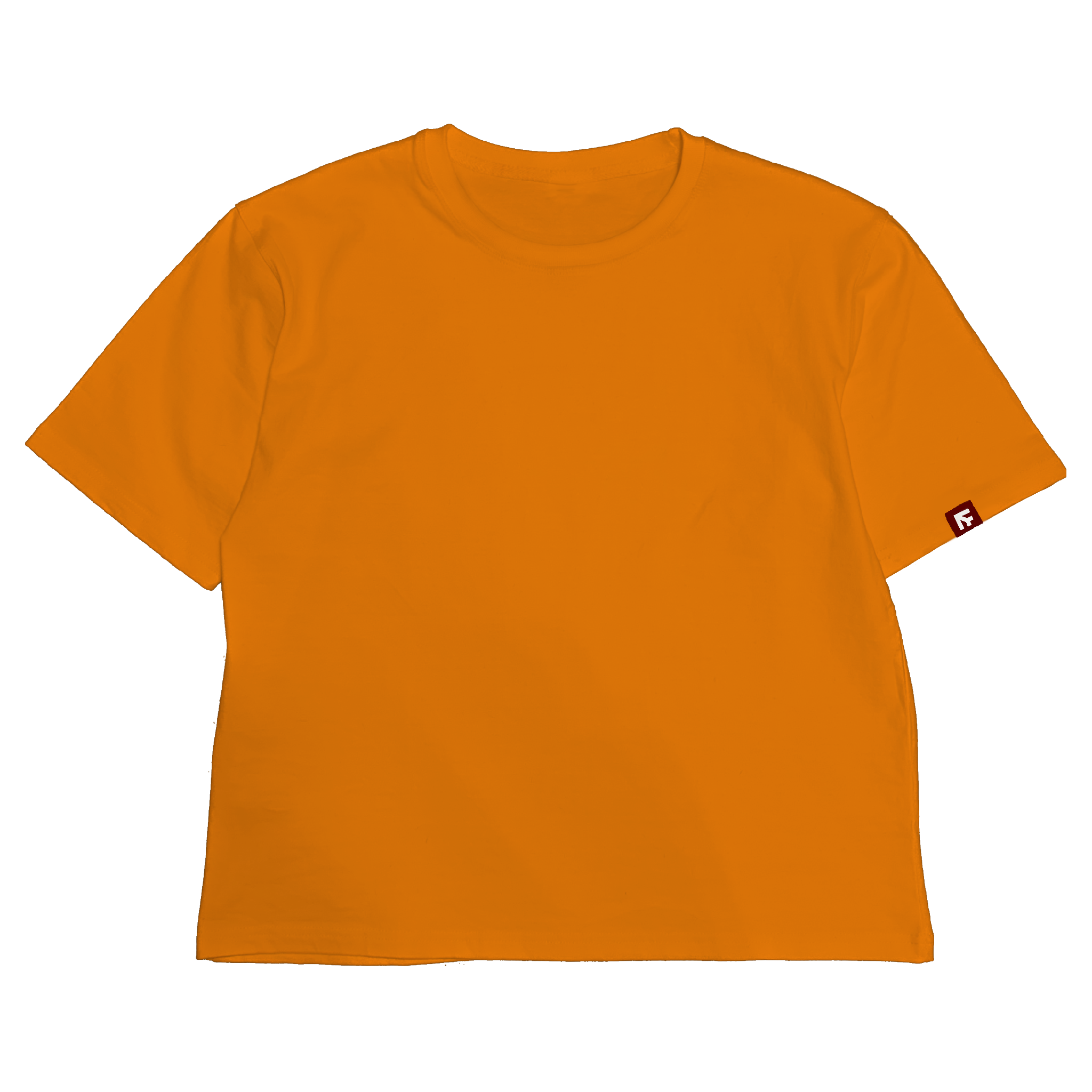 BOX TEE - Fall Warm 3-Pack