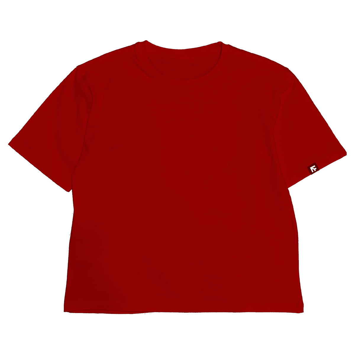 BOX TEE - Fall Warm 3-Pack